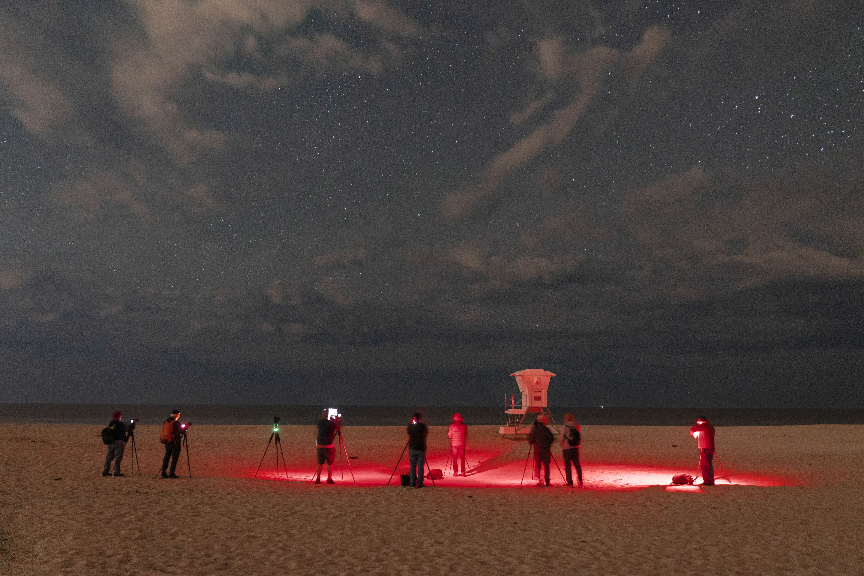 Yrs_2020-2024_CCC_IMG_007111_ - Night Sky SIG at Assateague photographing the Milkyway.jpg